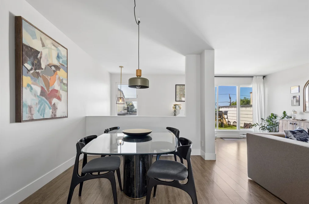 3 270 E 3RD STREET, North Vancouver BC V7L 1E7, North Vancouver BC — Residential for Sale — Photo 18 of 29