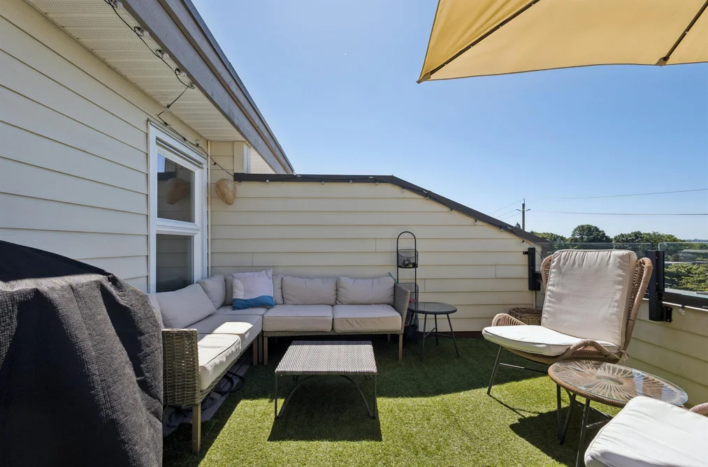 3 270 E 3RD STREET, North Vancouver BC V7L 1E7, North Vancouver BC — Residential for Sale — Photo 21 of 29