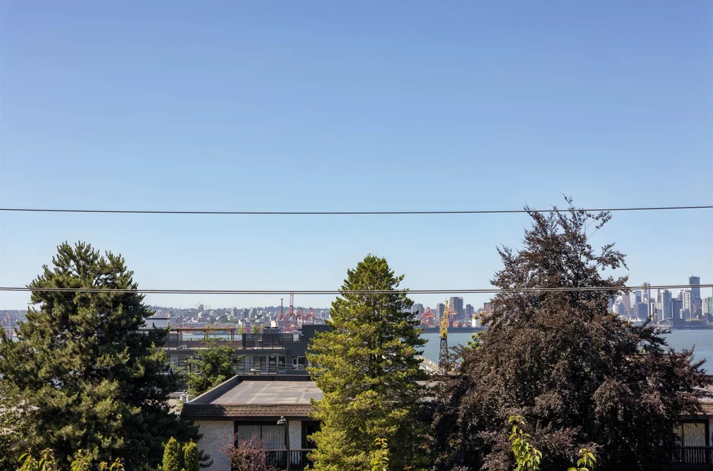 3 270 E 3RD STREET, North Vancouver BC V7L 1E7, North Vancouver BC — Residential for Sale — Photo 22 of 29