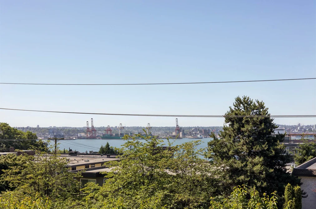 3 270 E 3RD STREET, North Vancouver BC V7L 1E7, North Vancouver BC — Residential for Sale — Photo 23 of 29