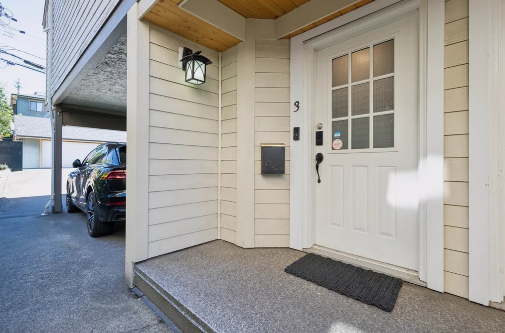 3 270 E 3RD STREET, North Vancouver BC V7L 1E7, North Vancouver BC — Residential for Sale — Photo 25 of 29