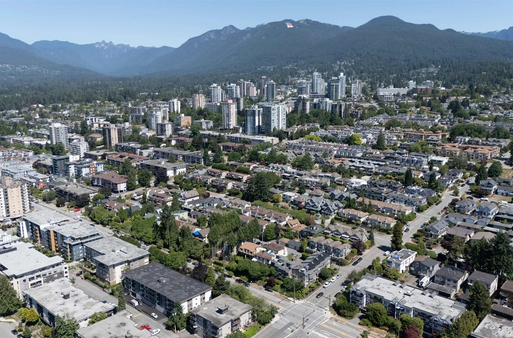3 270 E 3RD STREET, North Vancouver BC V7L 1E7, North Vancouver BC — Residential for Sale — Photo 29 of 29
