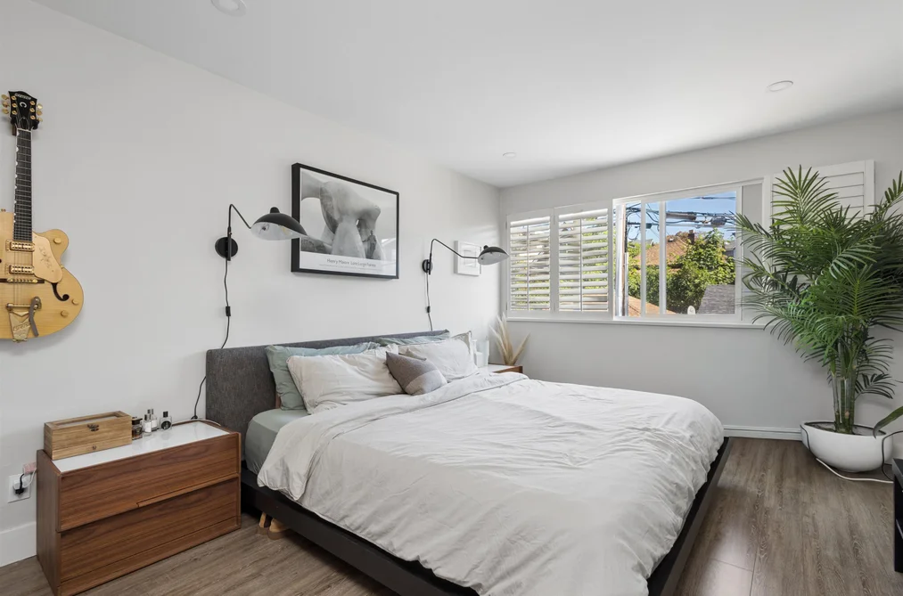 3 270 E 3RD STREET, North Vancouver BC V7L 1E7, North Vancouver BC — Residential for Sale — Photo 7 of 29