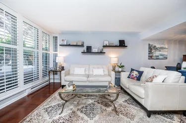 290 Newport Dr Unit 3, Port Moody, BC - MLS: R3178857