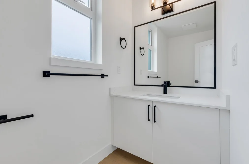 3 30501 ROBIN DRIVE, Abbotsford BC V2T 6Y5, Abbotsford BC — Residential for Sale - Photo 7