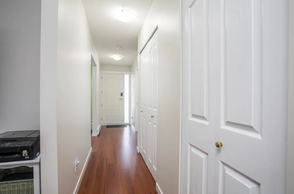 3 3051 SPRINGFIELD DRIVE, Richmond BC V7E 1Y9, Richmond BC — Residential for Sale - Photo 2