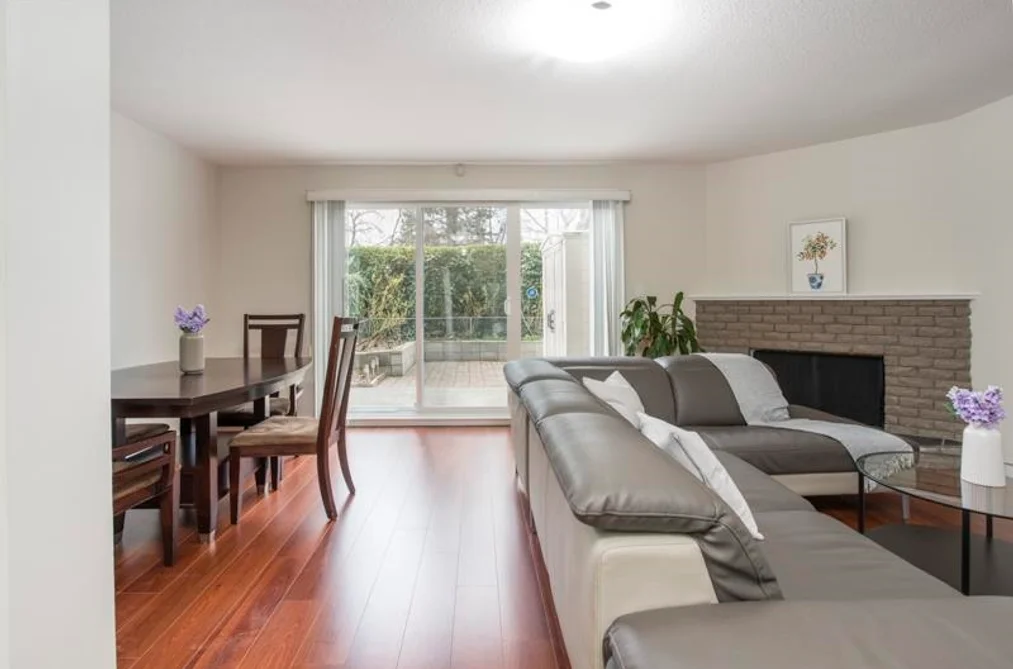 3 3051 SPRINGFIELD DRIVE, Richmond BC V7E 1Y9, Richmond BC — Residential for Sale - Photo 3