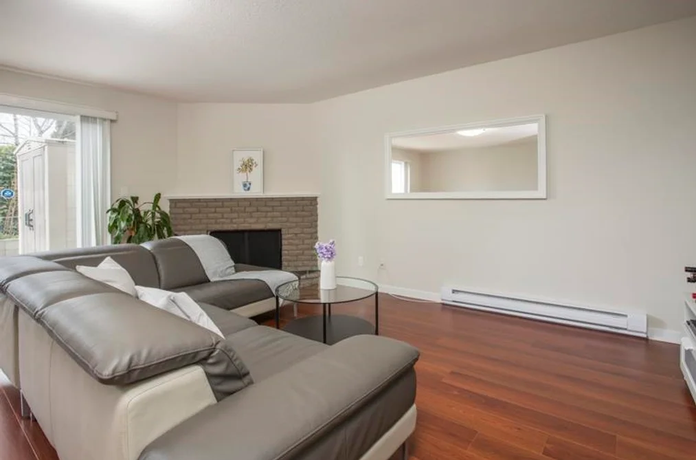3 3051 SPRINGFIELD DRIVE, Richmond BC V7E 1Y9, Richmond BC — Residential for Sale - Photo 4