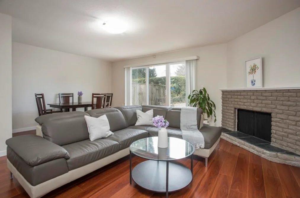 3 3051 SPRINGFIELD DRIVE, Richmond BC V7E 1Y9, Richmond BC — Residential for Sale - Photo 5