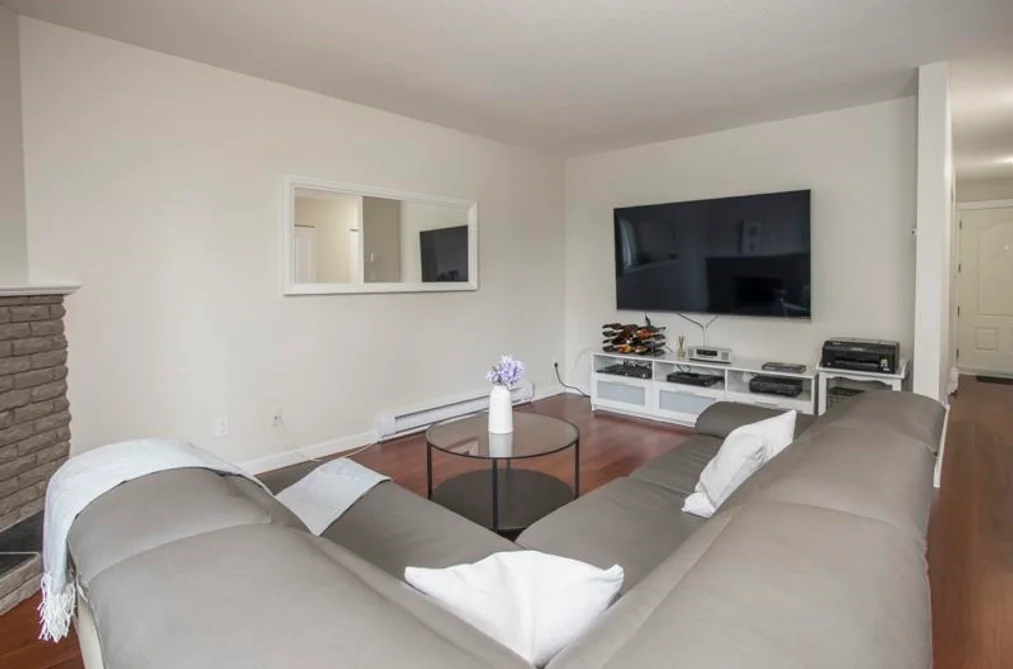 3 3051 SPRINGFIELD DRIVE, Richmond BC V7E 1Y9, Richmond BC — Residential for Sale - Photo 6