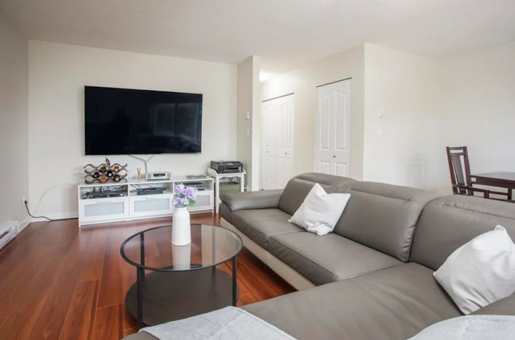 3 3051 SPRINGFIELD DRIVE, Richmond BC V7E 1Y9, Richmond BC — Residential for Sale - Photo 7