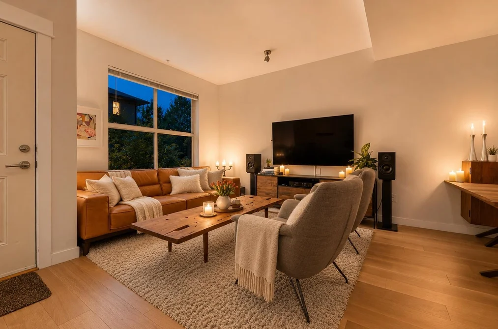 Townhouse for sale at 3 307 E 15th Street North Vancouver British Columbia - MLS: R3148682