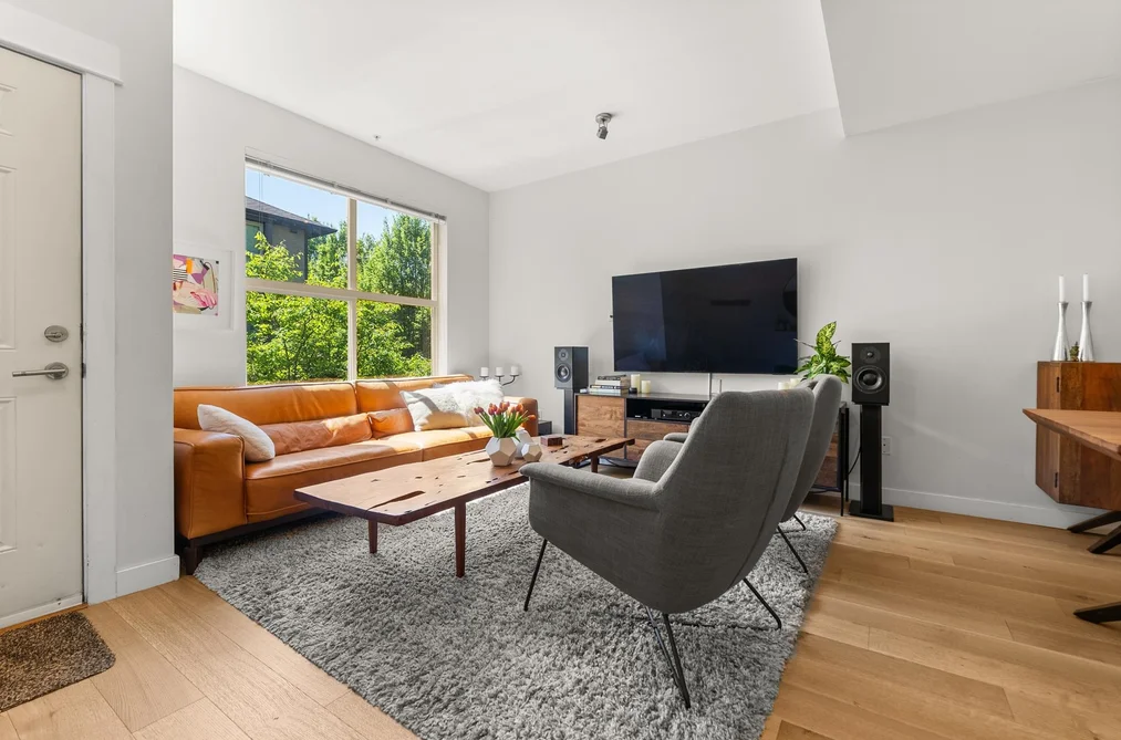 3 307 E 15TH STREET, North Vancouver BC V7L 2R6, North Vancouver BC — Residential for Sale - Photo 7