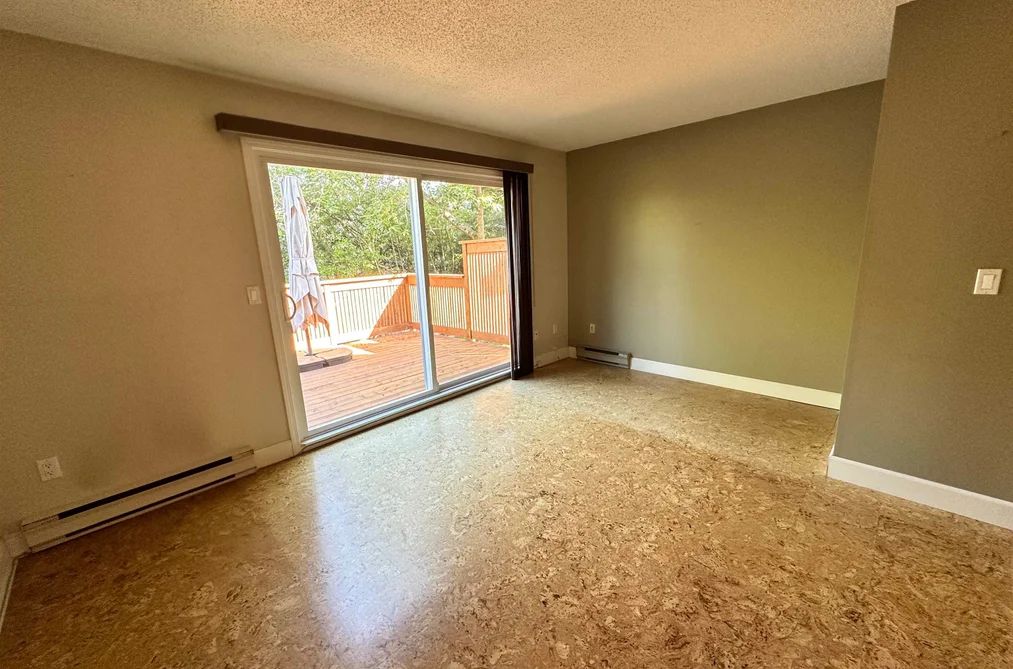3 308 HIGHLAND WAY, Port Moody BC V3H 3V7, Port Moody BC — Residential for Sale - Photo 2
