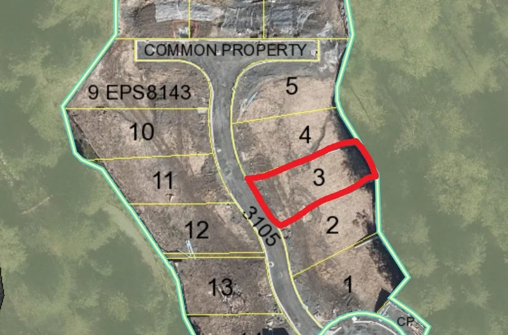Property for sale at 3 3105 Eastview Street Abbotsford British Columbia - MLS: R3152844