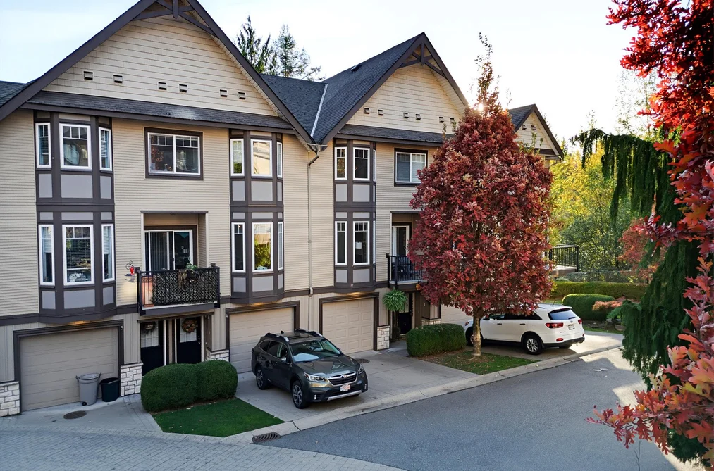 32501 Fraser Cres Unit 3, Mission, BC - MLS: R3176459
