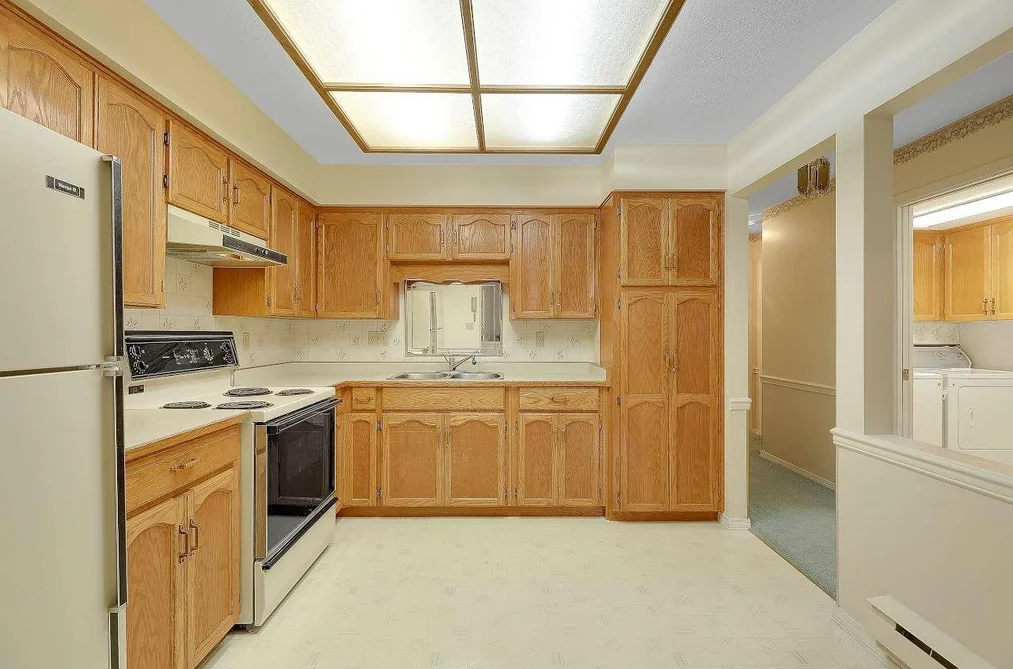 3 33123 GEORGE FERGUSON WAY, Abbotsford BC V2S 2L6, Abbotsford BC — Residential for Sale - Photo 4