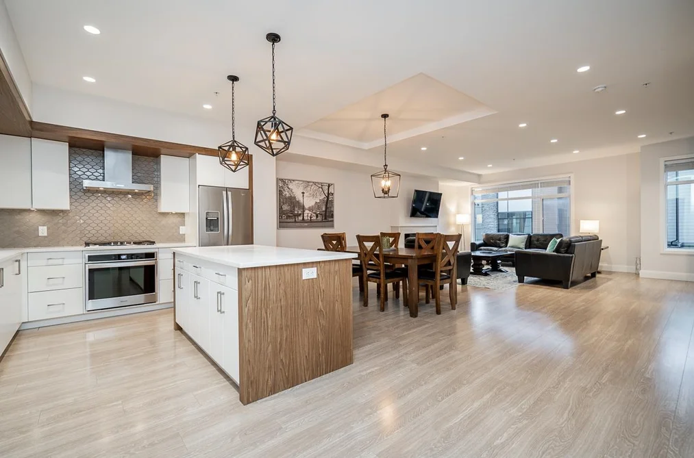 3 33209 CHERRY AVENUE, Mission BC V2V 0G8, Mission BC — Residential for Sale — Photo 15 of 40