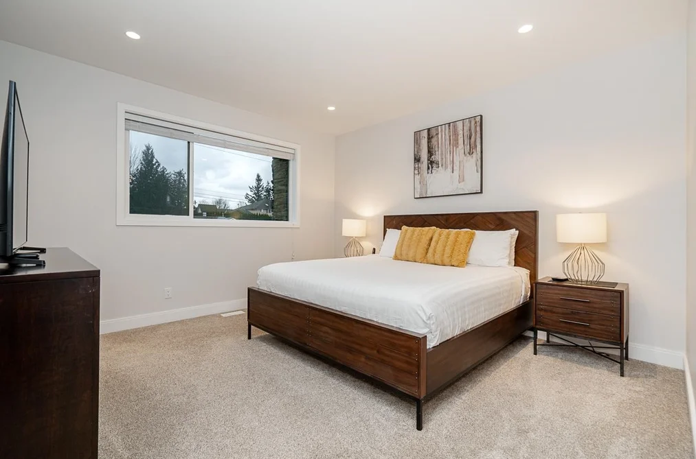 3 33209 CHERRY AVENUE, Mission BC V2V 0G8, Mission BC — Residential for Sale — Photo 17 of 40