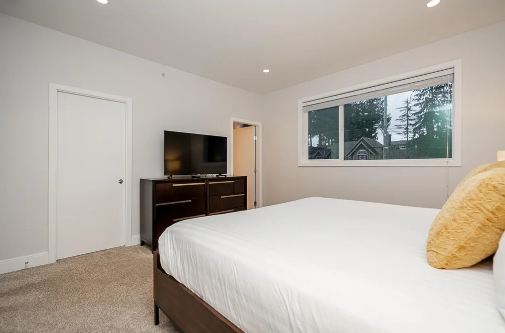 3 33209 CHERRY AVENUE, Mission BC V2V 0G8, Mission BC — Residential for Sale — Photo 18 of 40