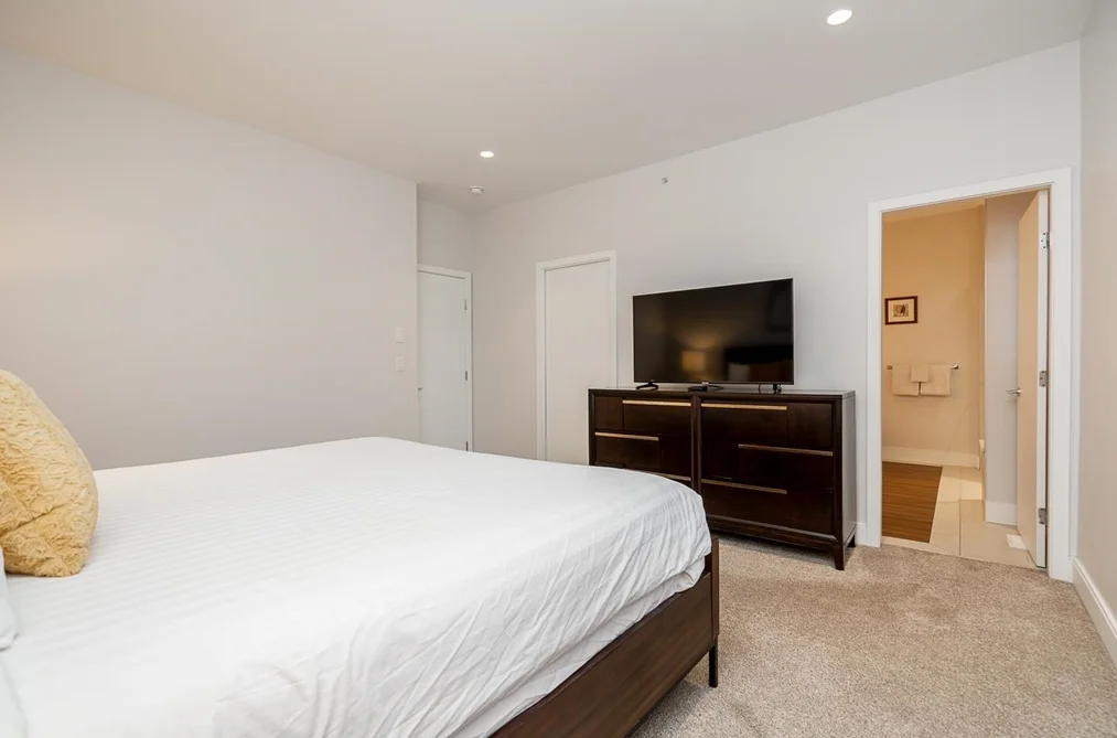 3 33209 CHERRY AVENUE, Mission BC V2V 0G8, Mission BC — Residential for Sale — Photo 19 of 40