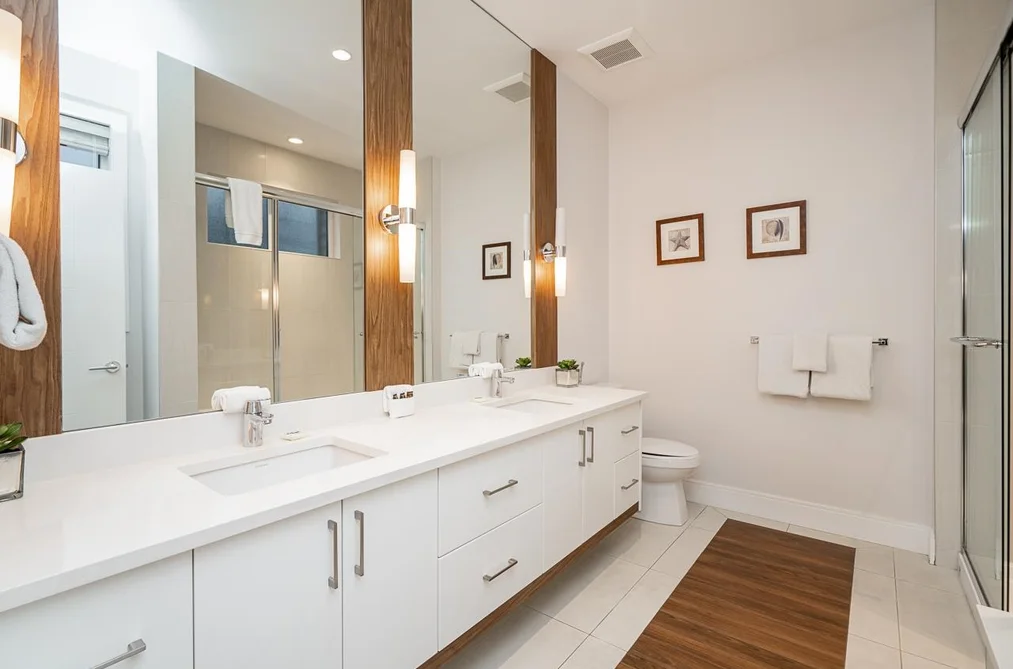 3 33209 CHERRY AVENUE, Mission BC V2V 0G8, Mission BC — Residential for Sale — Photo 20 of 40