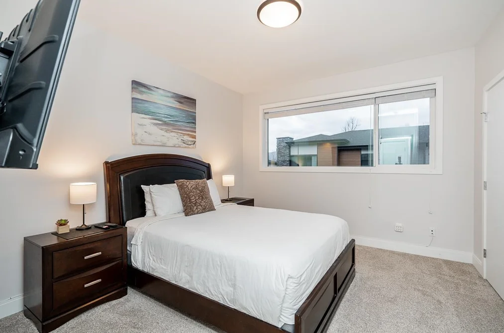 3 33209 CHERRY AVENUE, Mission BC V2V 0G8, Mission BC — Residential for Sale — Photo 24 of 40