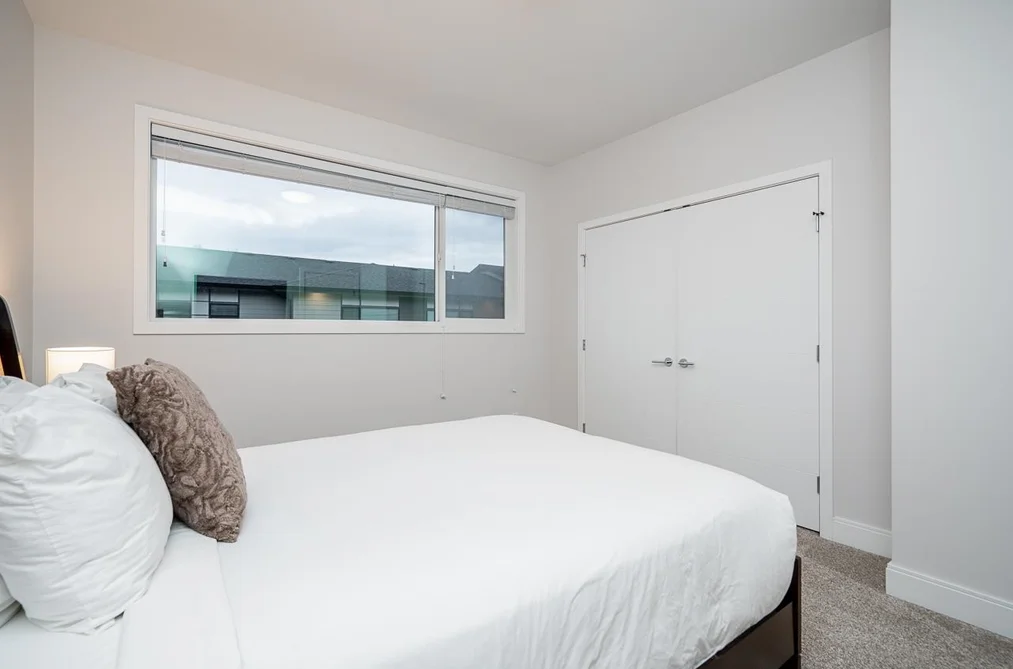 3 33209 CHERRY AVENUE, Mission BC V2V 0G8, Mission BC — Residential for Sale — Photo 25 of 40