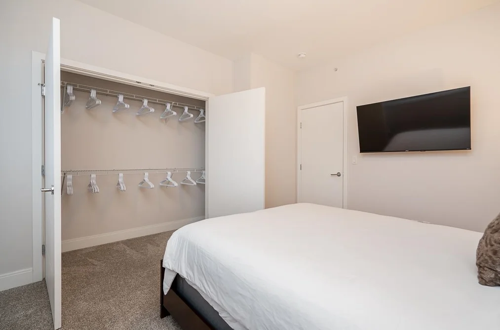 3 33209 CHERRY AVENUE, Mission BC V2V 0G8, Mission BC — Residential for Sale — Photo 26 of 40