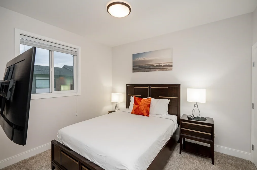 3 33209 CHERRY AVENUE, Mission BC V2V 0G8, Mission BC — Residential for Sale — Photo 27 of 40
