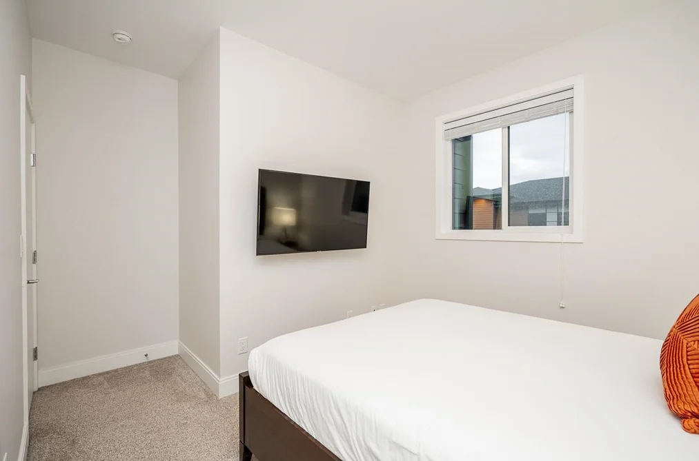3 33209 CHERRY AVENUE, Mission BC V2V 0G8, Mission BC — Residential for Sale — Photo 28 of 40