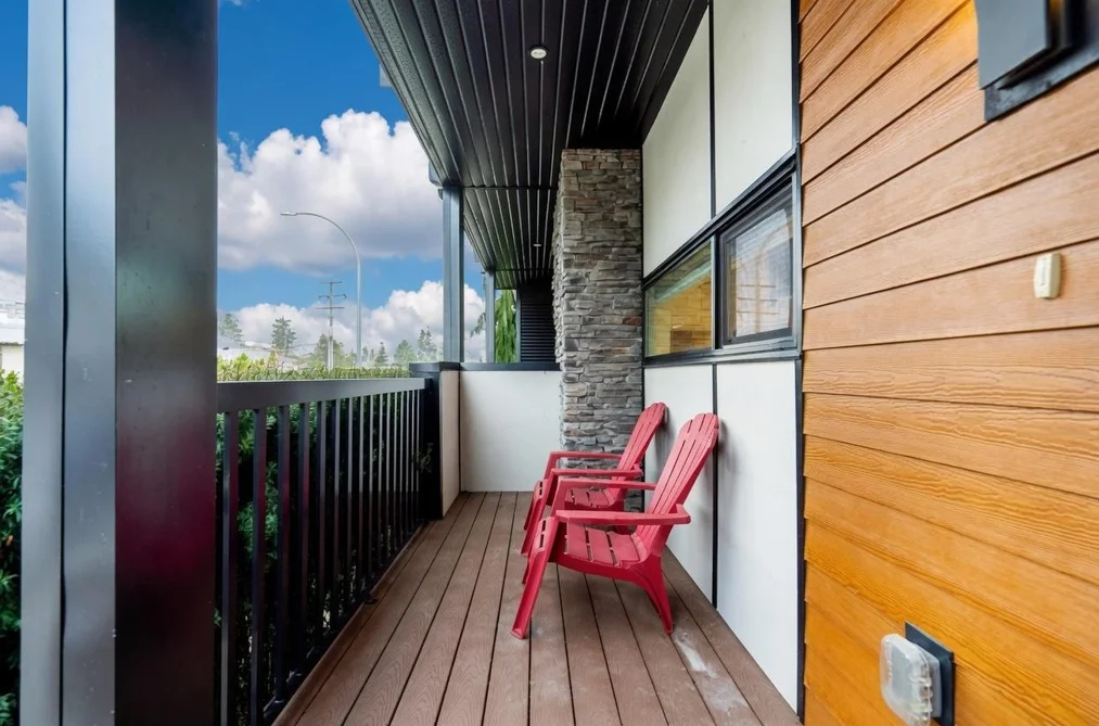 3 33209 CHERRY AVENUE, Mission BC V2V 0G8, Mission BC — Residential for Sale — Photo 3 of 40