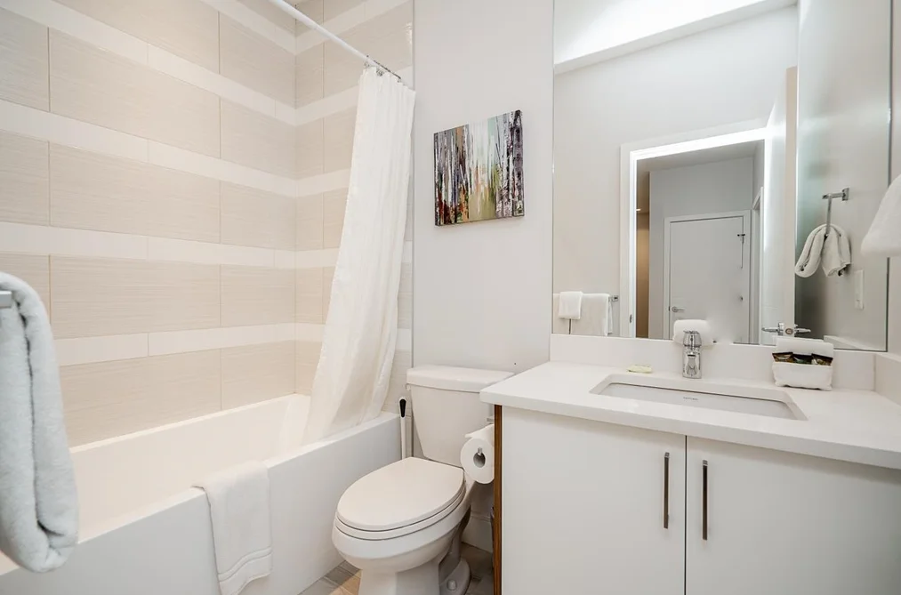 3 33209 CHERRY AVENUE, Mission BC V2V 0G8, Mission BC — Residential for Sale — Photo 30 of 40