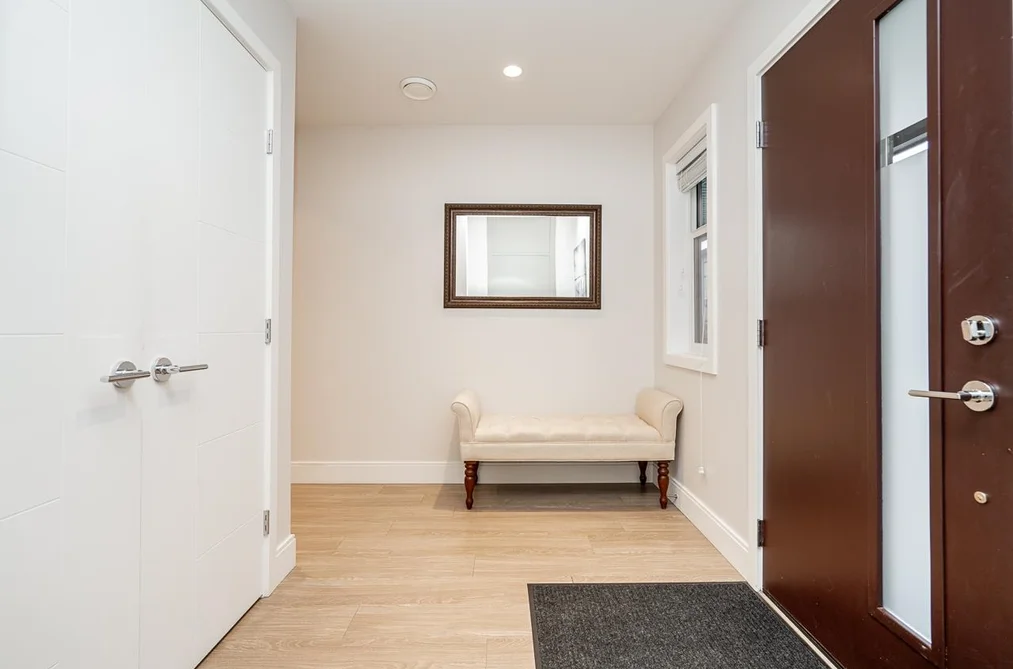 3 33209 CHERRY AVENUE, Mission BC V2V 0G8, Mission BC — Residential for Sale — Photo 32 of 40