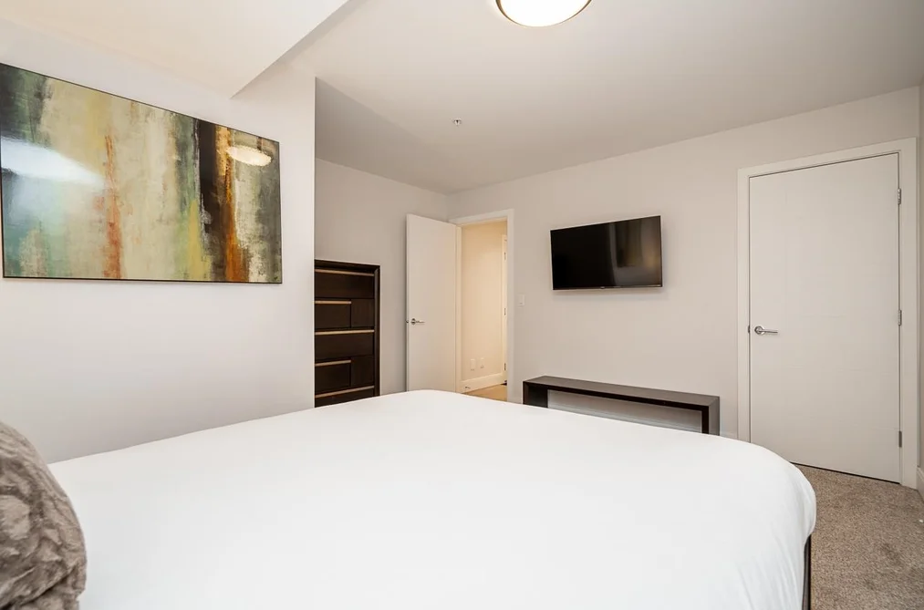 3 33209 CHERRY AVENUE, Mission BC V2V 0G8, Mission BC — Residential for Sale — Photo 34 of 40