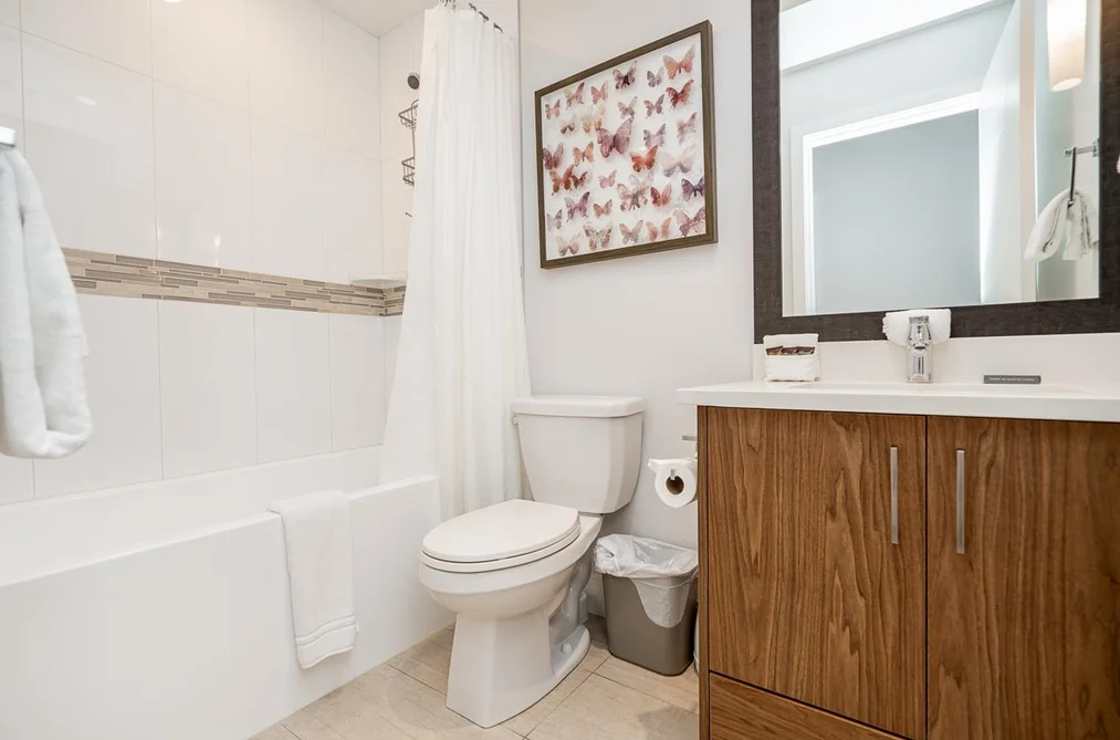 3 33209 CHERRY AVENUE, Mission BC V2V 0G8, Mission BC — Residential for Sale — Photo 35 of 40