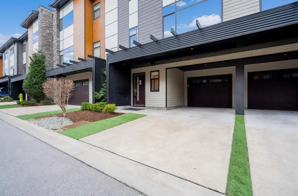 3 33209 CHERRY AVENUE, Mission BC V2V 0G8, Mission BC — Residential for Sale — Photo 4 of 40