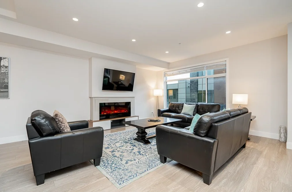 3 33209 CHERRY AVENUE, Mission BC V2V 0G8, Mission BC — Residential for Sale — Photo 6 of 40