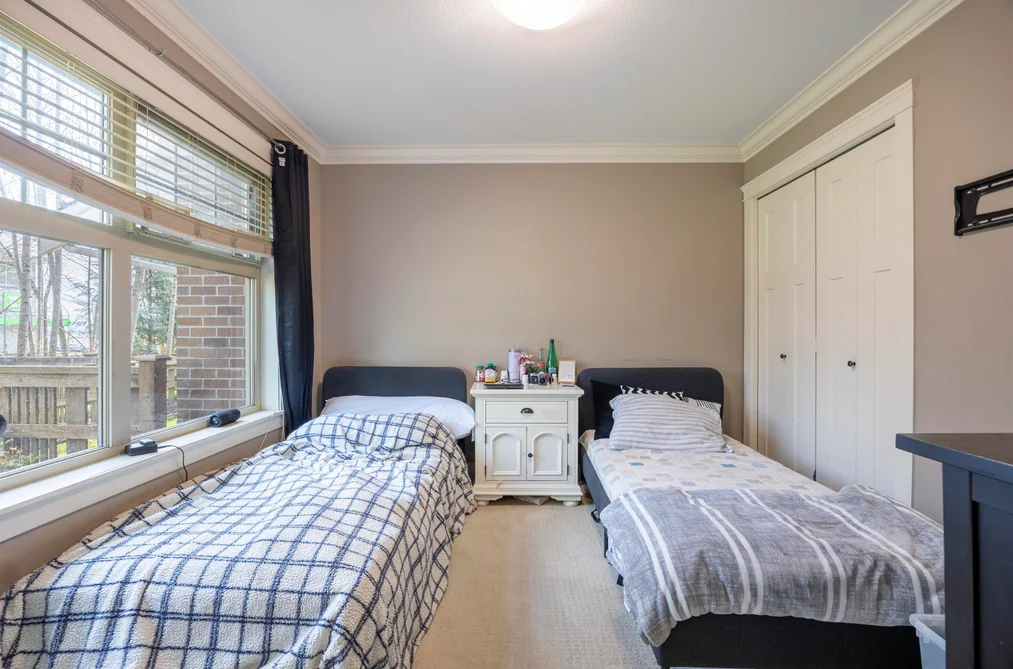 3 3380 FRANCIS CRESCENT, Coquitlam BC V3E 0H1, Coquitlam BC — Residential for Sale - Photo 7