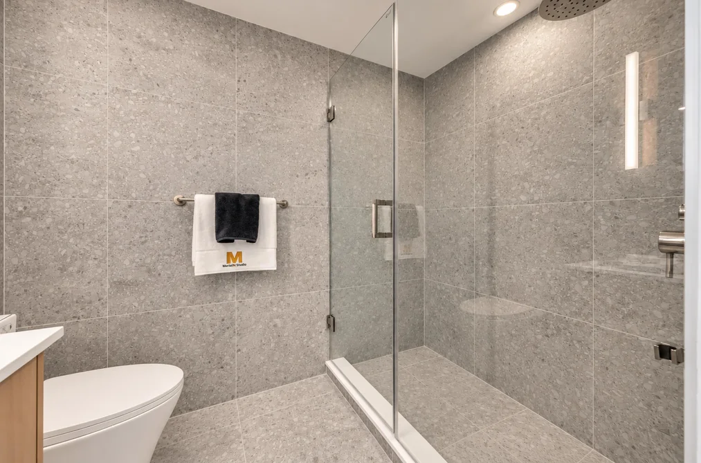 3-3391 Price Street, Vancouver, BC - Half Duplex for Sale - Photo 12 of 25