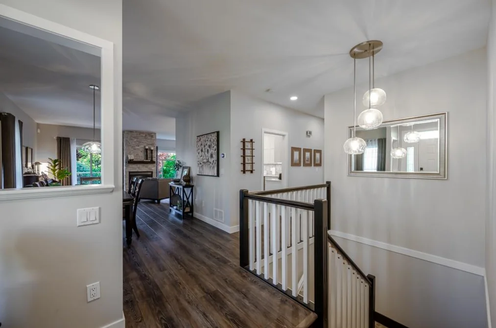 3 34159 FRASER STREET, Abbotsford BC V2S 8P2, Abbotsford BC — Residential for Sale - Photo 2