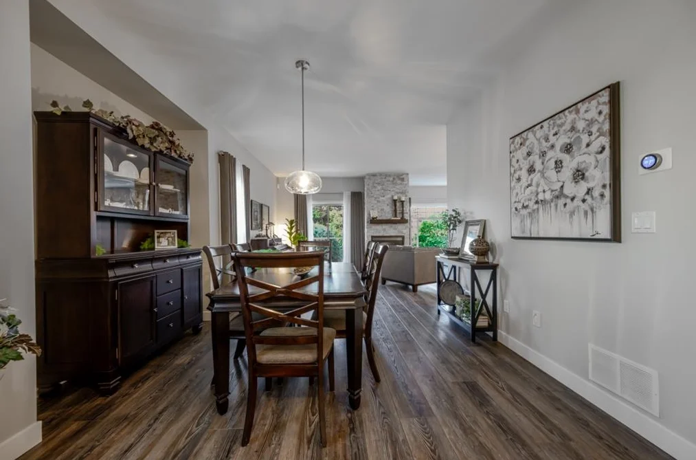 3 34159 FRASER STREET, Abbotsford BC V2S 8P2, Abbotsford BC — Residential for Sale - Photo 3