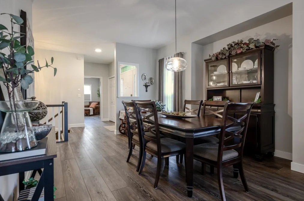 3 34159 FRASER STREET, Abbotsford BC V2S 8P2, Abbotsford BC — Residential for Sale - Photo 4