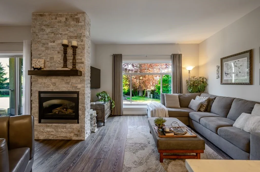 3 34159 FRASER STREET, Abbotsford BC V2S 8P2, Abbotsford BC — Residential for Sale - Photo 5