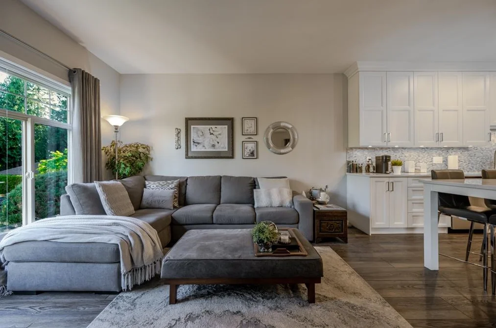 3 34159 FRASER STREET, Abbotsford BC V2S 8P2, Abbotsford BC — Residential for Sale - Photo 6