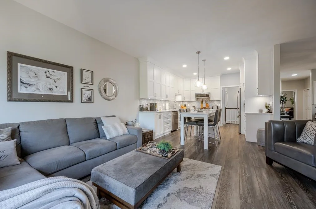 3 34159 FRASER STREET, Abbotsford BC V2S 8P2, Abbotsford BC — Residential for Sale - Photo 7