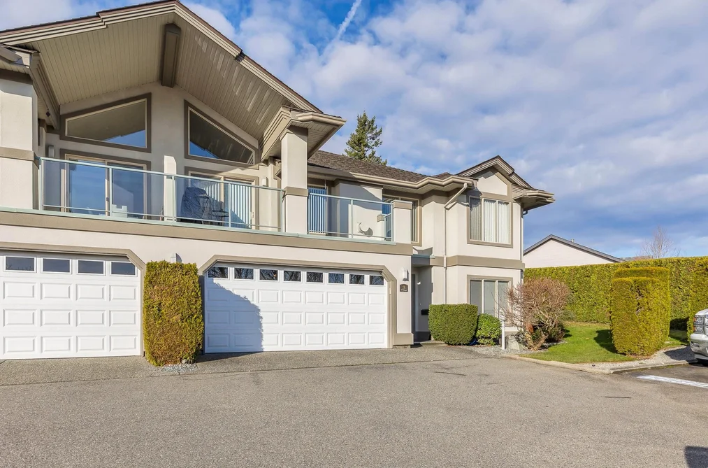 3 3555 BLUE JAY STREET, Abbotsford BC V2T 6N7, Abbotsford BC — Residential for Sale - Photo 2