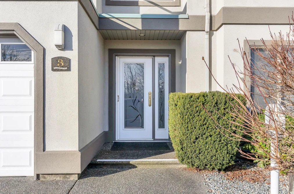 3 3555 BLUE JAY STREET, Abbotsford BC V2T 6N7, Abbotsford BC — Residential for Sale - Photo 3