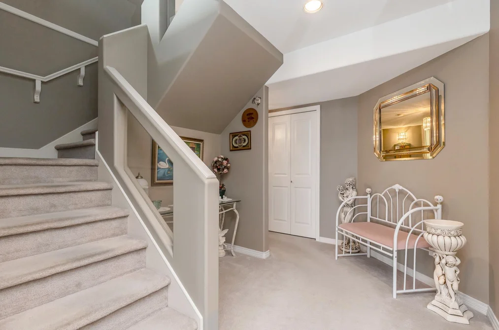 3 3555 BLUE JAY STREET, Abbotsford BC V2T 6N7, Abbotsford BC — Residential for Sale - Photo 4