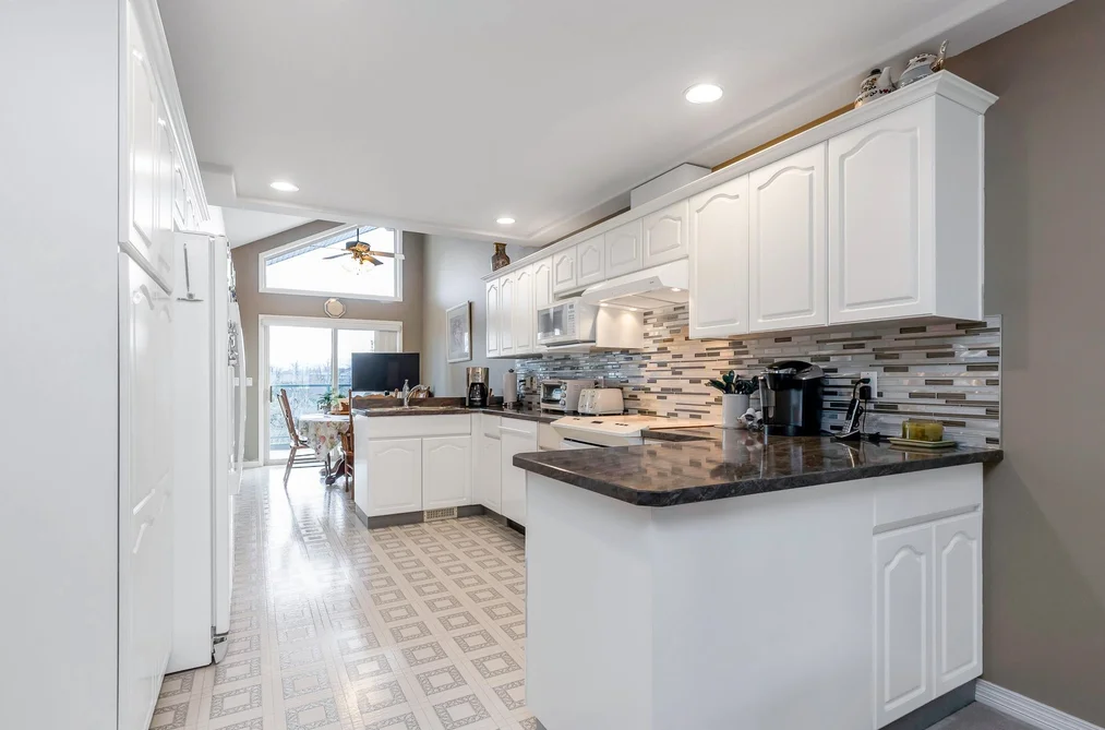 3 3555 BLUE JAY STREET, Abbotsford BC V2T 6N7, Abbotsford BC — Residential for Sale - Photo 5